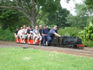 NZRC_shuntingLoco